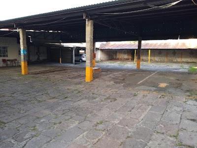 Casa Limonchelo Hotel B&B Morelia Esterno foto